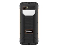 myPhone HAMMER LUMEN LTE - 1609019 - zdjęcie 6